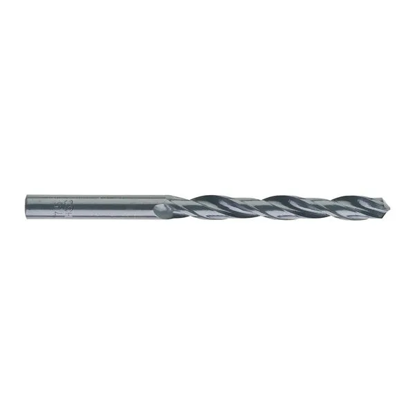 Punta HSS-R 7,5X109 mm (conf. 10pz) Punta HSS-R 7,5X109 mm (conf. 10pz)
