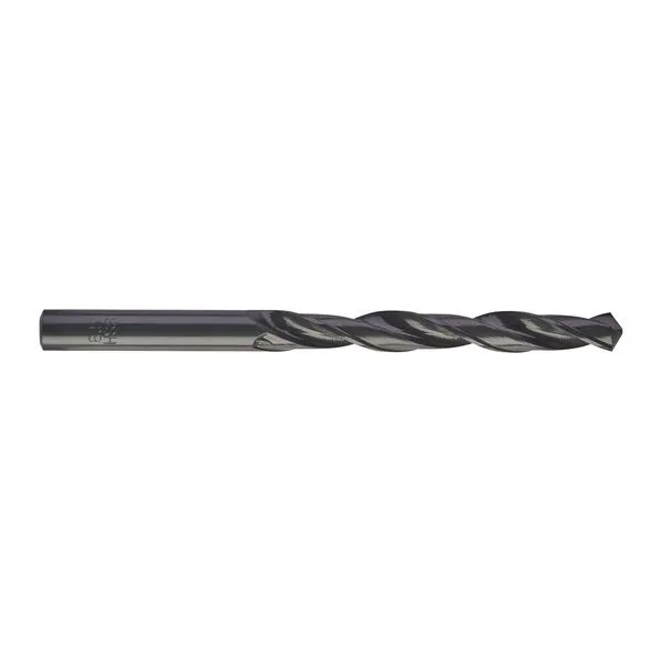 Punta HSS-R 8,5X117 mm (conf. 10pz) Punta HSS-R 8,5X117 mm (conf. 10pz)