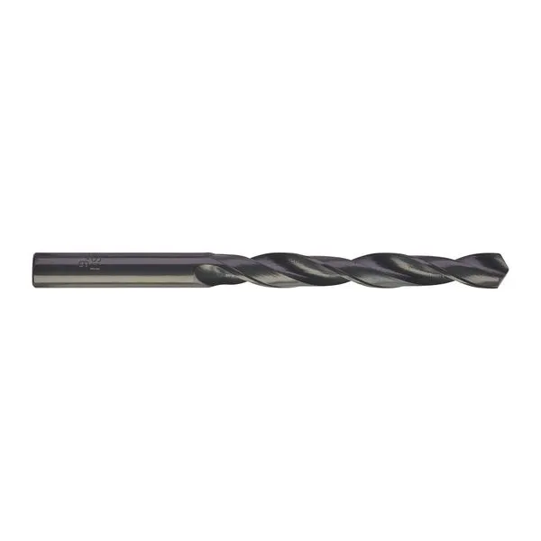 Punta HSS-R 9,5x125 mm (conf. 10pz) Punta HSS-R 9,5x125 mm (conf. 10pz)