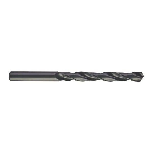 Punta HSS-R 10,0X133 mm (conf. 10pz) Punta HSS-R 10,0X133 mm (conf. 10pz)
