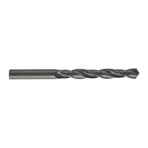 Punta HSS-R 10,5X133 mm (conf. 5pz) Punta HSS-R 10,5X133 mm (conf. 5pz)