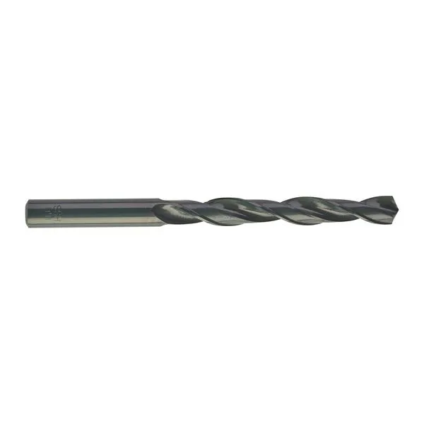 Punta HSS-R 11,0X142 mm (conf. 5pz) Punta HSS-R 11,0X142 mm (conf. 5pz)