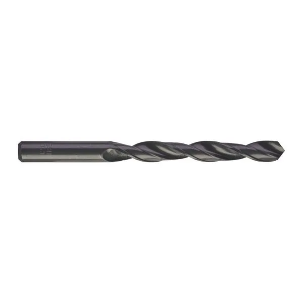 Punta HSS-R 12,0X151 mm (conf. 5pz) Punta HSS-R 12,0X151 mm (conf. 5pz)