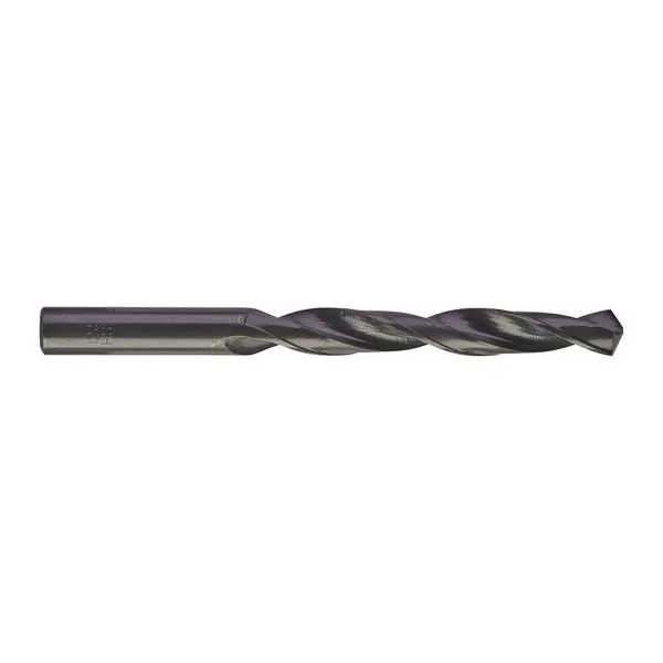 Punta HSS-R 12,5X151 mm (conf. 5pz) Punta HSS-R 12,5X151 mm (conf. 5pz)