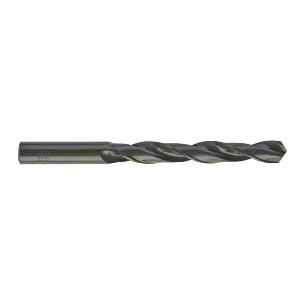 Punta HSS-R 13,0X151 mm (conf. 5pz)