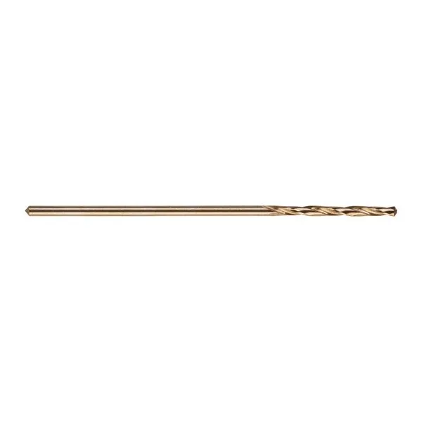Punta HSS-CO 1,0X34 mm (conf. 10pz)