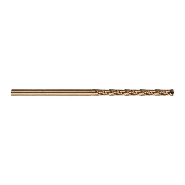 Punta HSS-CO 2,0X49 mm (conf. 10pz)
