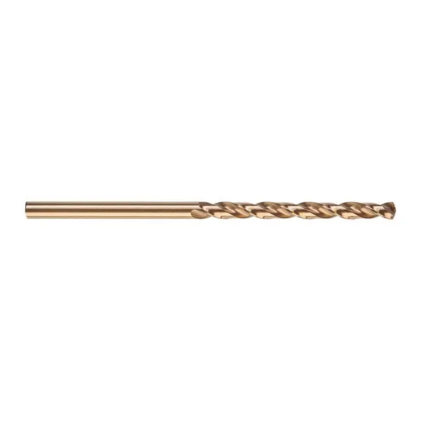 Punta HSS-CO 3,0X61 mm (conf. 10pz)