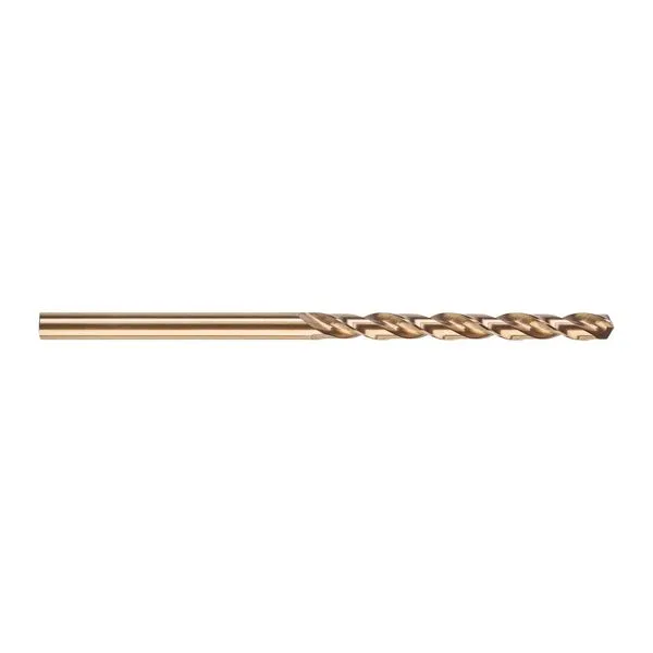 Punta HSS-CO 3,2X65 mm (conf. 10pz)