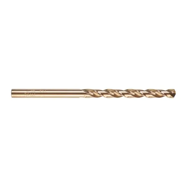 Punta HSS-CO 4,2 x75 mm (conf. 10pz)