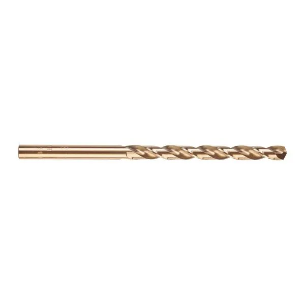 Punta HSS-CO 4,8X86 mm (conf. 10pz)