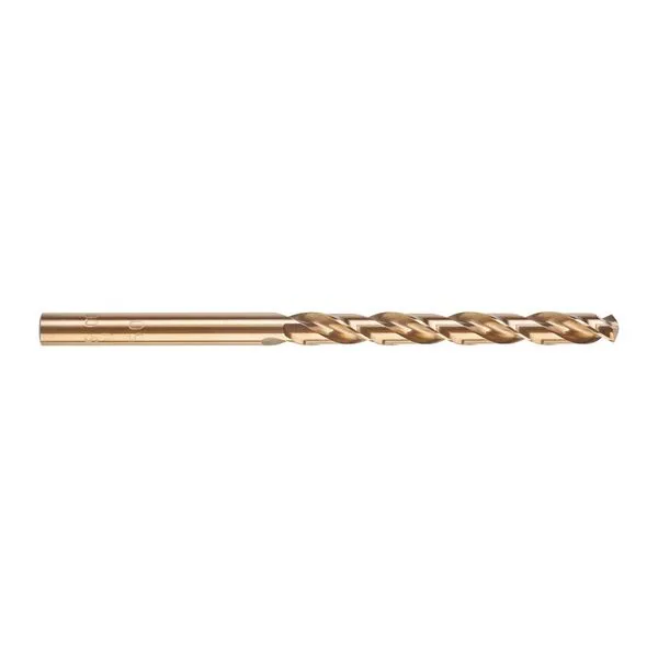Punta HSS-CO 5,5X93 mm (conf. 10pz)