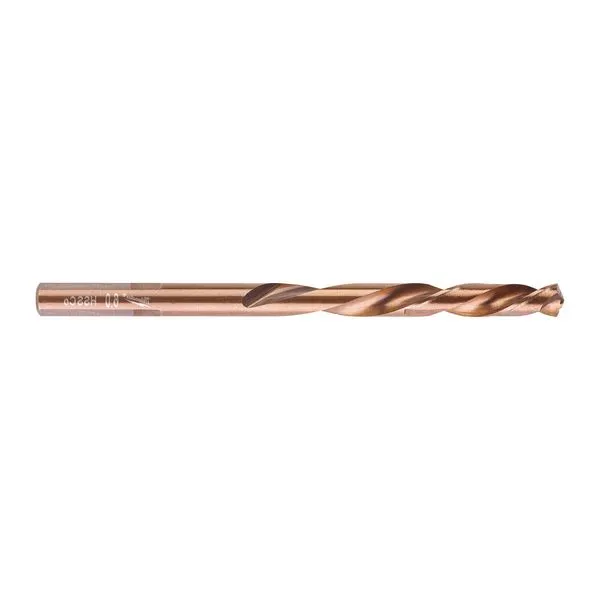 Punta HSS-CO 6,0X93 mm (conf. 10pz)
