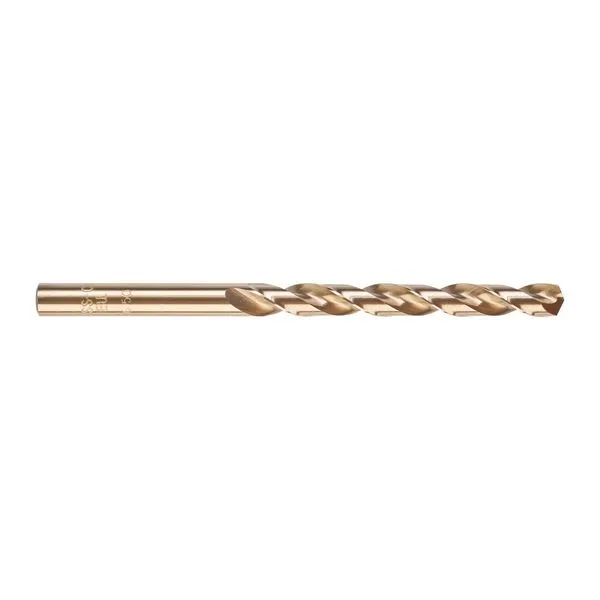 Punta HSS-CO 6,5X101 mm (conf. 10pz)