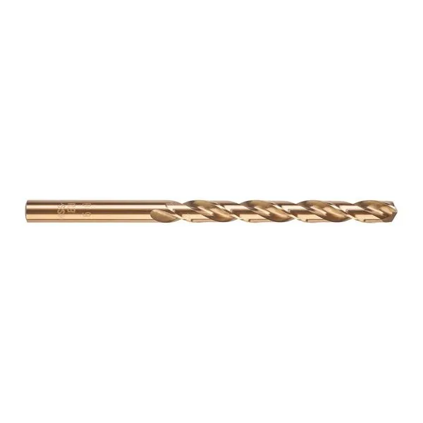 Punta HSS-CO 6,8X109 mm (conf. 5pz)