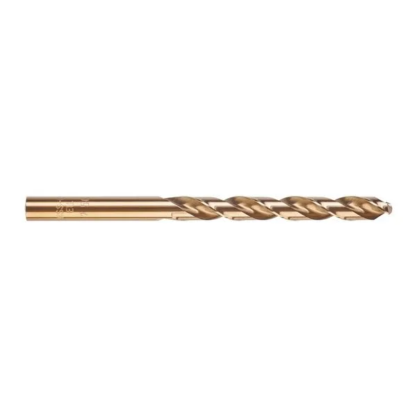 Punta HSS-CO 7,5X109 mm (conf. 5pz)