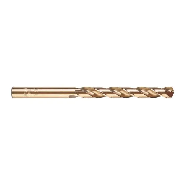 Punta HSS-CO 8,5X117 mm (conf. 5pz)
