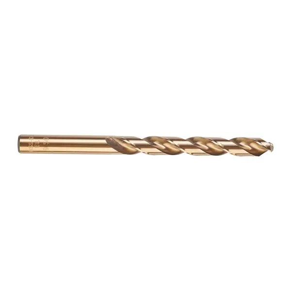 Punta HSS-CO 9,5X125 mm (conf. 5pz)