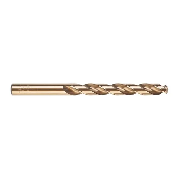 Punta HSS-CO 11,0X142 mm (conf. 5pz)