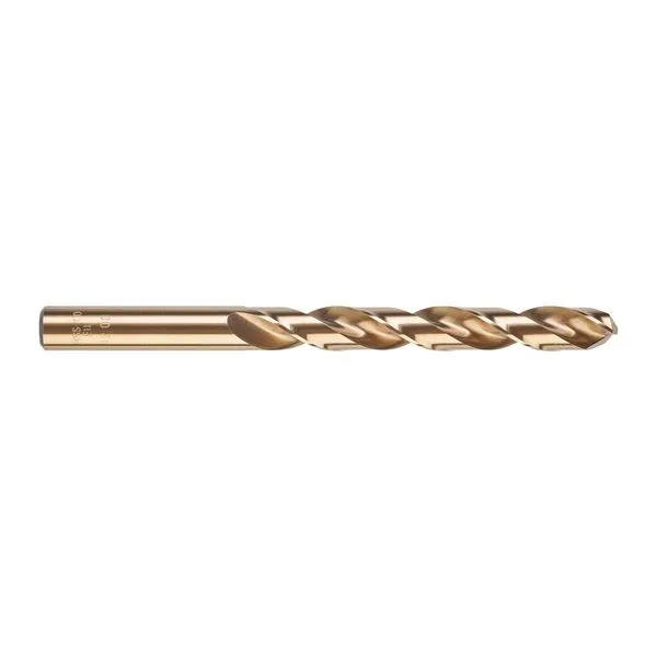 Punta HSS-CO 12,0X151 mm (conf. 5pz)