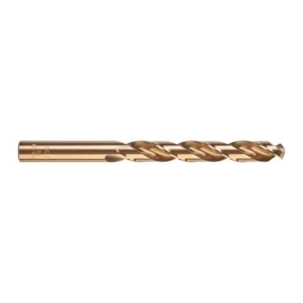 Punta HSS-CO 12,5X142 mm (conf. 5pz)