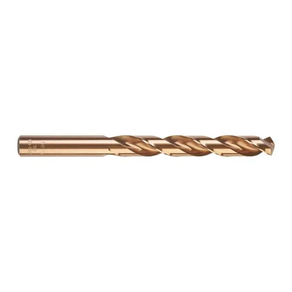 Punta HSS-CO 13,0X151 mm (conf. 5pz)
