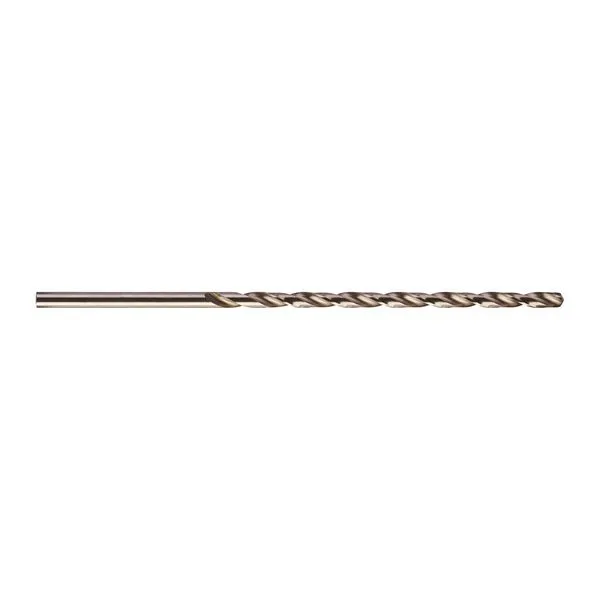 Punta lunga HSS-G 3,5X112 mm (conf. 10pz)