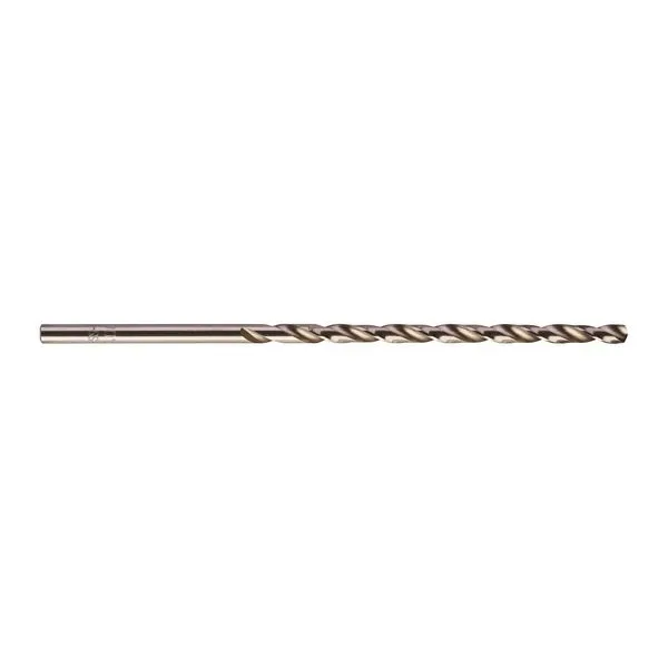 Punta lunga HSS-G 4,0X119 mm (conf. 10pz)