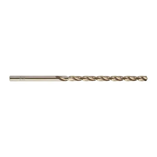 Punta lunga HSS-G 5,5X139 mm (conf. 10pz)