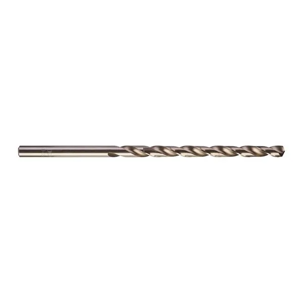 Punta lunga HSS-G 6,5X139 mm (conf. 10pz)