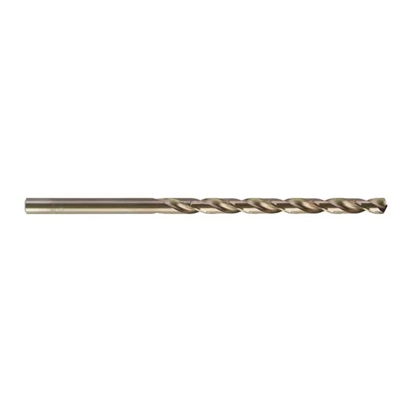 Punta lunga HSS-G 7,0X156 mm (conf. 10pz)