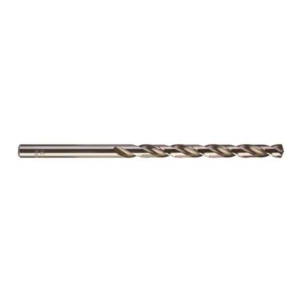 Punta lunga HSS-G 9,0X175 mm (conf. 10pz)