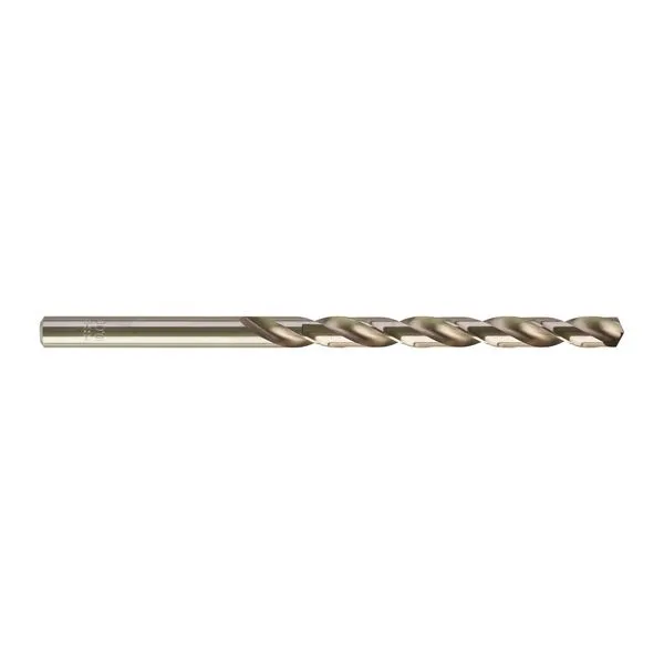 Punta lunga HSS-G 10X184 mm (conf. 10pz)