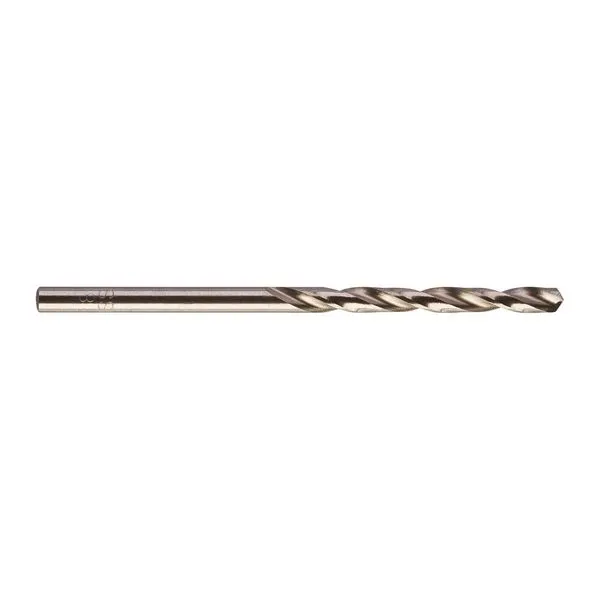Punta HSS-G 3,8X49 mm (conf. 10pz)