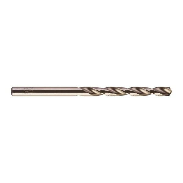 Punta HSS-G 5,2X49 mm (conf. 10pz)