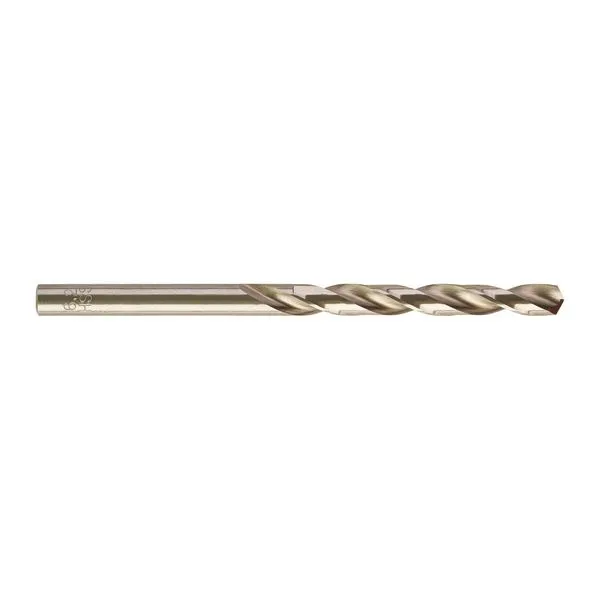 Punta HSS-G 6,2X49 mm (conf. 10pz)
