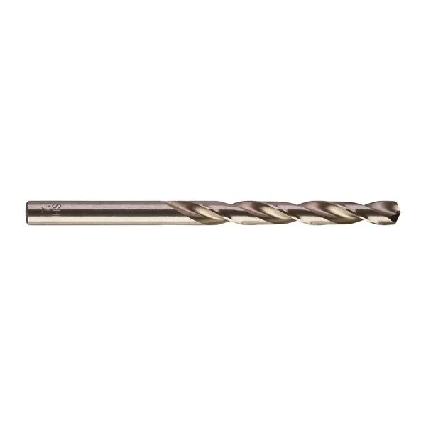 Punta HSS-G 7,2X49 mm (conf. 5pz)