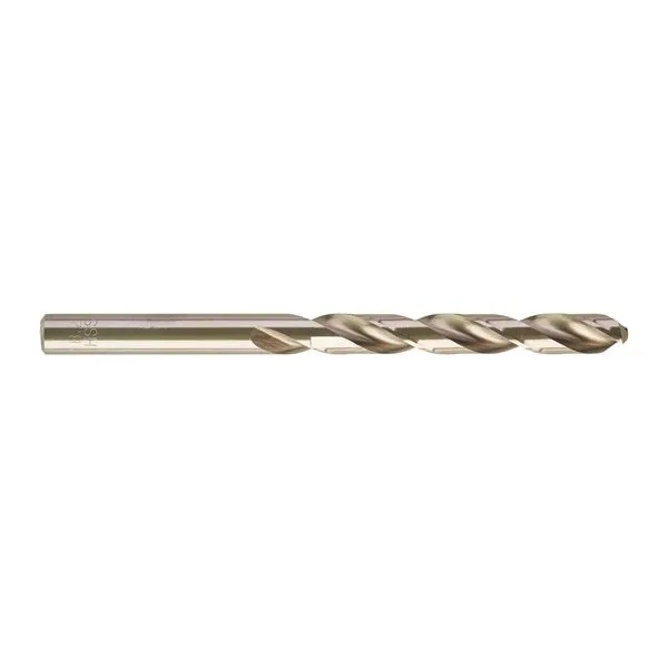 Punta HSS-G 8,2X49 mm (conf. 5pz)
