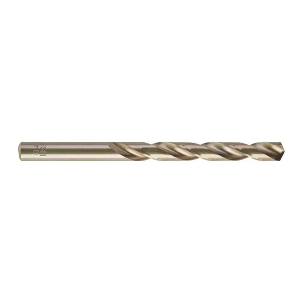 Punta HSS-G 8,4X49 mm (conf. 5pz)
