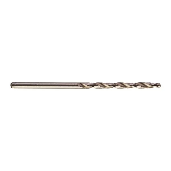Punta HSS-G 2,4X49 mm (conf. 10pz)