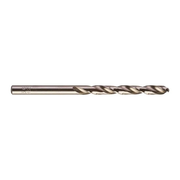 Punta HSS-G 5,6X93 mm (conf. 10pz)