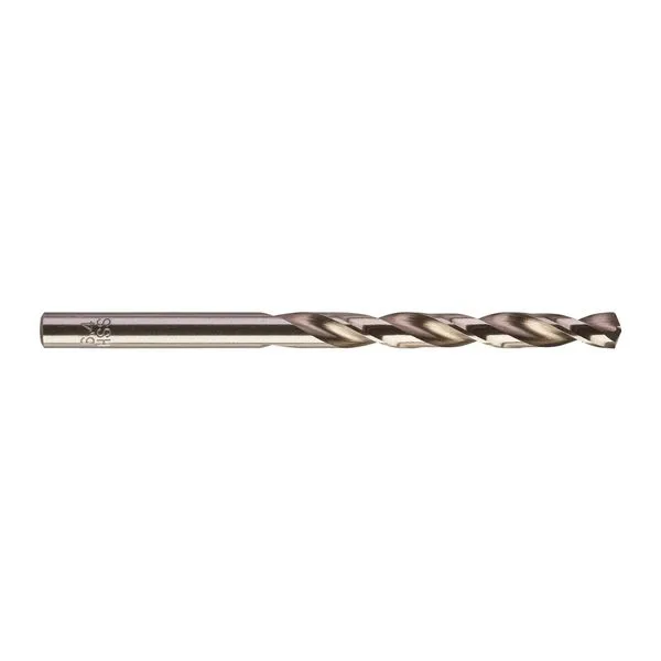 Punta HSS-G 6,4X49 mm (conf. 10pz)