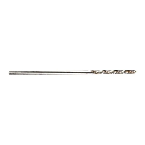Punta HSS-G 1.1 mm (conf. 10pz)