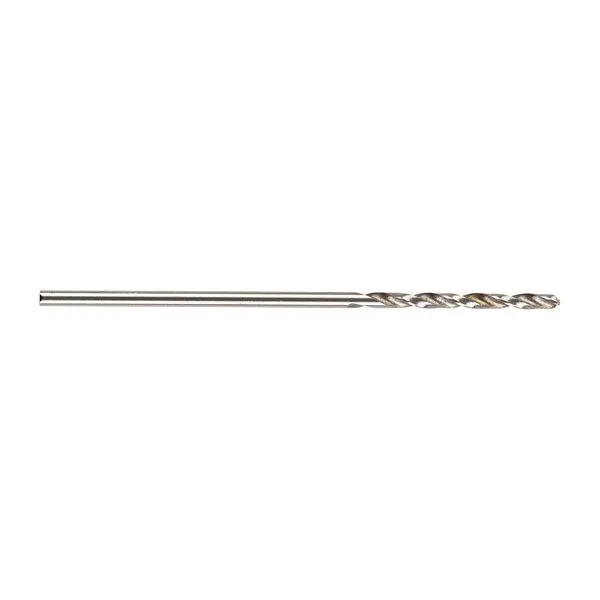 Punta HSS-G 1.2 mm (conf. 10pz)