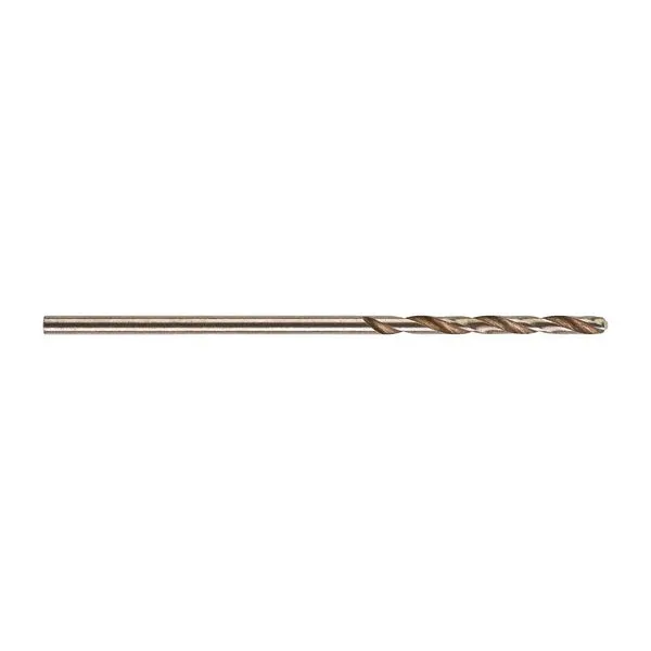 Punta HSS-G 1.3 mm (conf. 10pz)