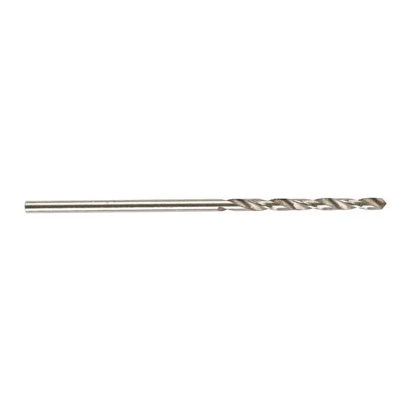 Punta HSS-G 1.4 mm (conf. 10pz)