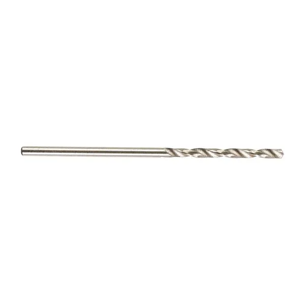 Punta HSS-G 1.6 mm (conf. 10pz)