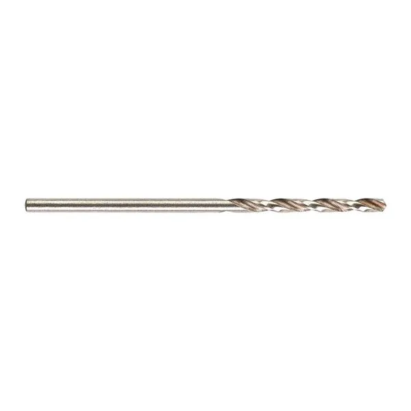 Punta HSS-G 1.7 mm (conf. 10pz)