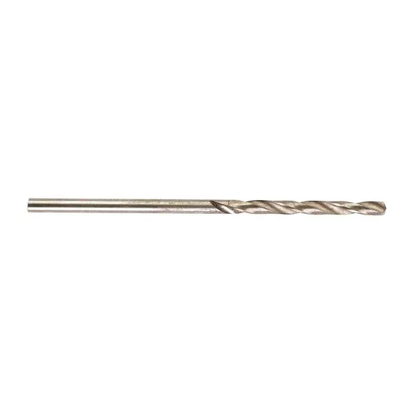 Punta HSS-G 1.8 mm (conf. 10pz)