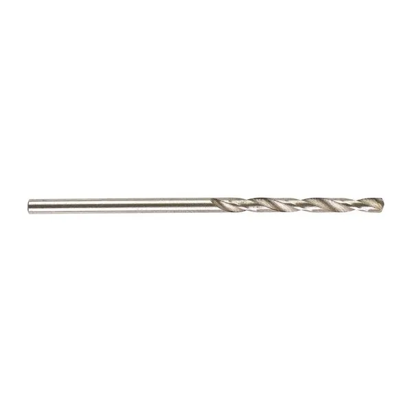 Punta HSS-G 1.9 mm (conf. 10pz)
